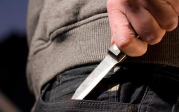 Caz șocant la Botoșani! Adolescent …