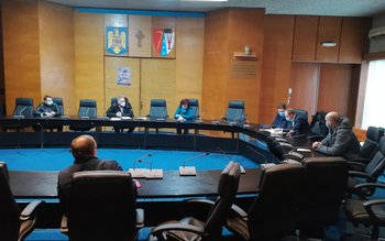 Soluții căutate pentru asigurarea funcționalității …