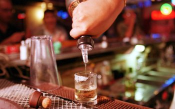 Amendă uriașă primită de administratorul …