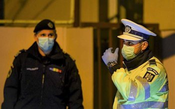 Lista completă a măsurilor și …