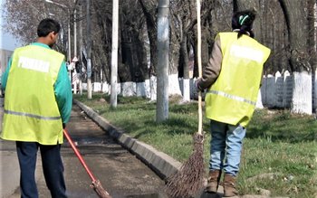 Iohannis a promulgat legea prin …