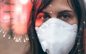 Coronavirus în România, 9 noiembrie. …