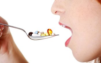 Medicul nutriționist ne dă liber …