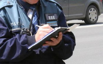 Mama minorei din Dorohoi, dată …