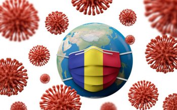 Coronavirus 10 noiembrie. Din nou …