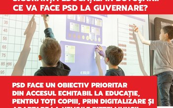 PNL a blocat accesul la …