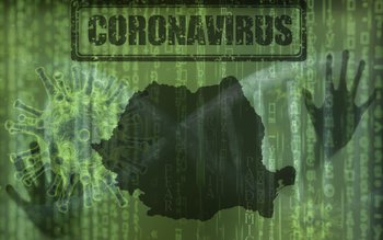 Coronavirus în România, 11 noiembrie! …