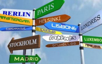 42 locuri de muncă vacante …