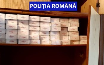 Femeie de 59 de ani …