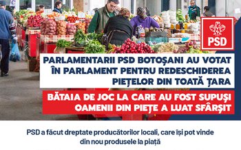Prefectul PNL de Botoșani după …