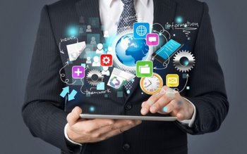 IȘJ Botoșani: Săptămâna Europeană a …