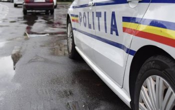 Încă doi șoferi turmentați au …