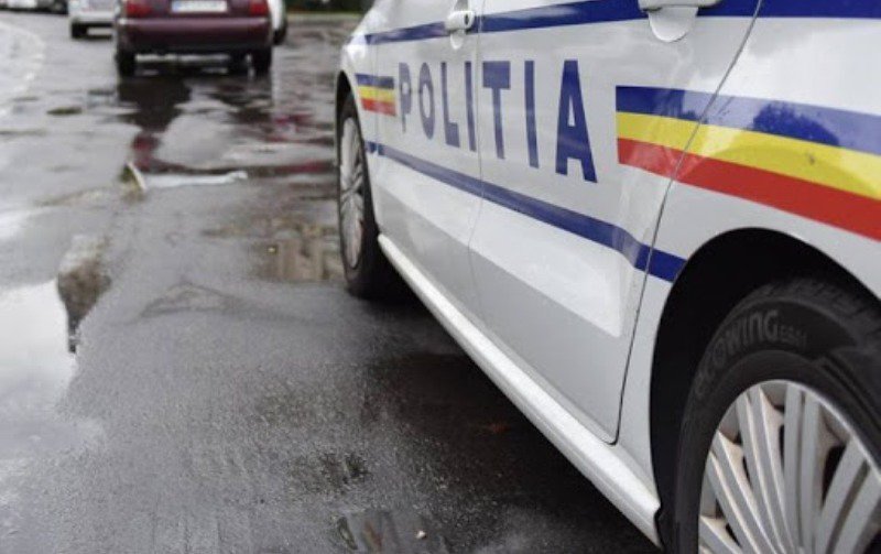 Încă doi șoferi turmentați au fost surprinși în trafic de polițiștii din Botoșani. Unul nu avea nici permis de conducere
