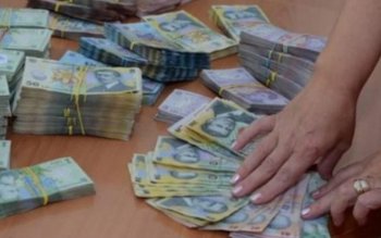 Anunț important! Se dau 180 …