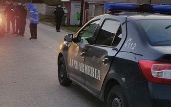 A ignorat izolarea și a …