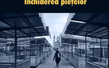 Iohannis și liberalii blochează legea …