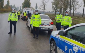 Amenzi de aproape 20.000 de …