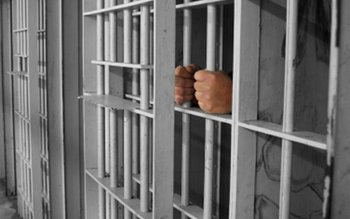 Un botoșănean condamnat la închisoare …