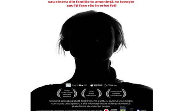 Bright Sky RO – o …