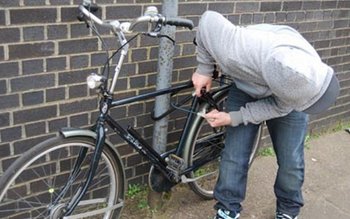 Botoșani: Spiritul civic al unui …