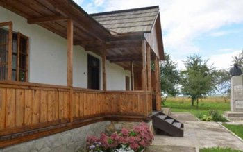 CJ Botoșani a obținut o …