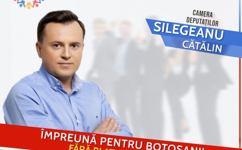 Cătă…