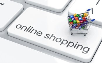 Recomandări ale polițiștilor pentru siguranța …