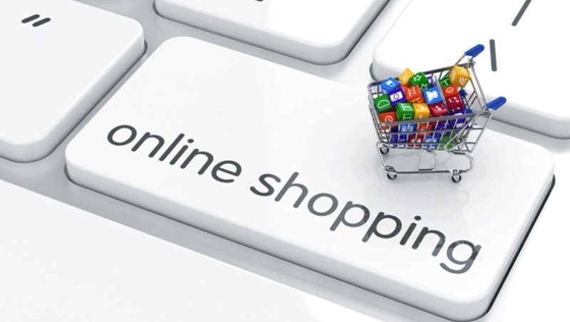 Recomandări ale polițiștilor pentru siguranța cumpărăturilor online
