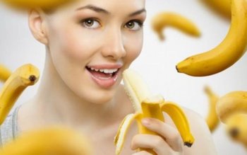 Iată de ce ar trebui …