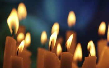 Virusul ucigaș nu face diferența! …