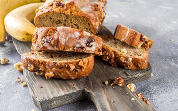 Azi începe Postul Crăciunului. Ce …