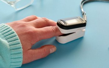 Cum îți verifici respirația. La …