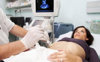 De ce apare şi cum …