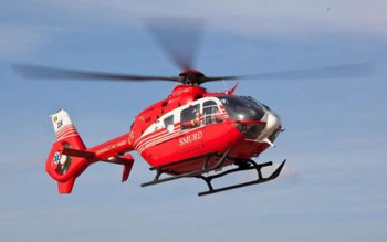 Bărbat din Darabani preluat de …