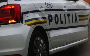 Tentativă de omor în județul …