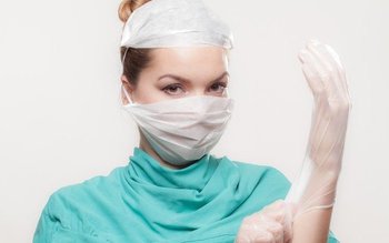 Centrul Medical Județean Botoșani face …