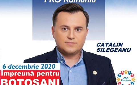 Cătă…