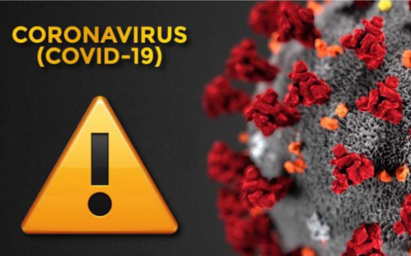 Coronavirus în România, 17 noiembrie. Avem un număr ridicat de decese