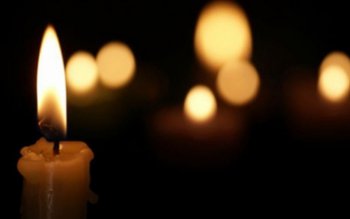 Doliu în învățământul botoșănean! Un …