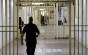 Botoșănean de 25 de ani, …