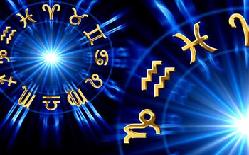 Horoscopul săptămânii 16 - 22 …