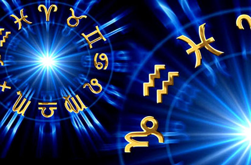 Horoscopul săptămânii 16 - 22 noiembrie. Taurii vor avea parte de o săptămână fără nori