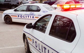 Petrecere în plină pandemie, „spartă” …