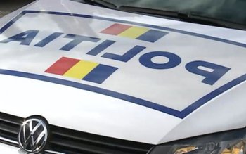 Șofer în vârstă de 70 …