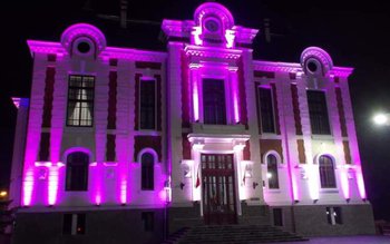 Primăria Municipiului Dorohoi va fi …