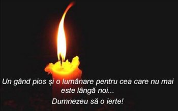 IȘJ Botoșani: Școala botoșăneană este …