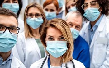 Președintele Consiliului Județean cere Guvernului …