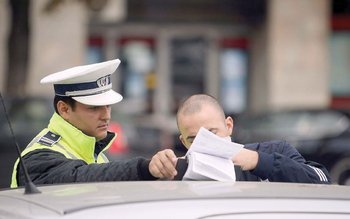 Botoșani: Ori ai declarație și …