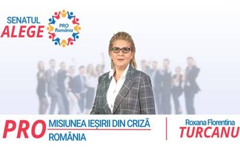 PRO România Botoșani: Deciziile tardive …