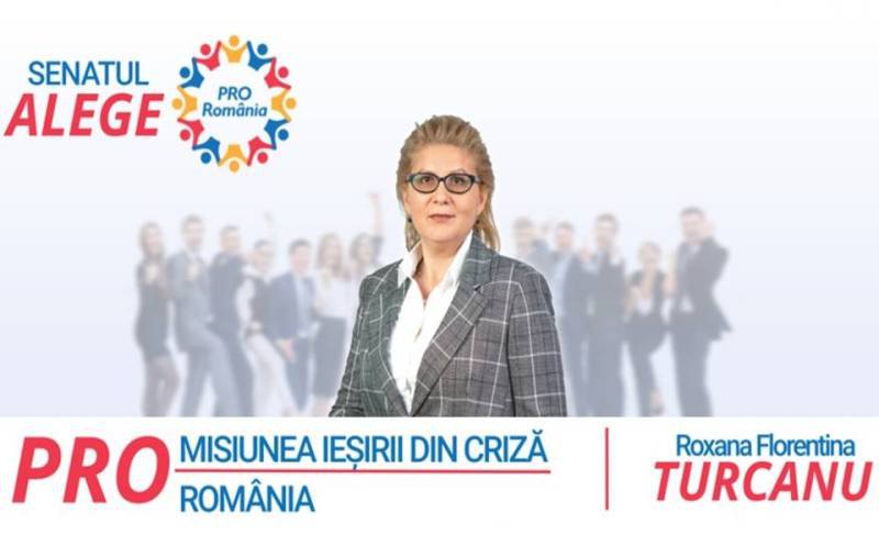 PRO România Botoșani: Deciziile tardive ale Guvernului nu mai pot reda viața celor zece victime incendiate!